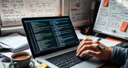 beta program failure reasons
