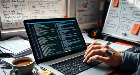 beta program failure reasons