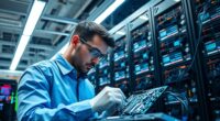 Reliability Engineering: When QA Isn’t Enough 2 beyond qa ensure reliability