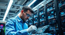 beyond qa ensure reliability