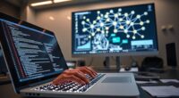 blockchain qa challenges