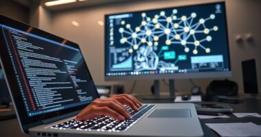 blockchain qa challenges