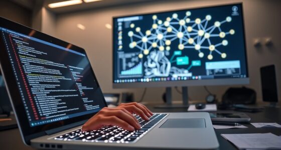 blockchain qa challenges