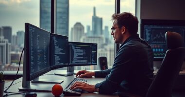 building resilient quality assurance