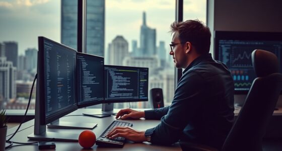 building resilient quality assurance
