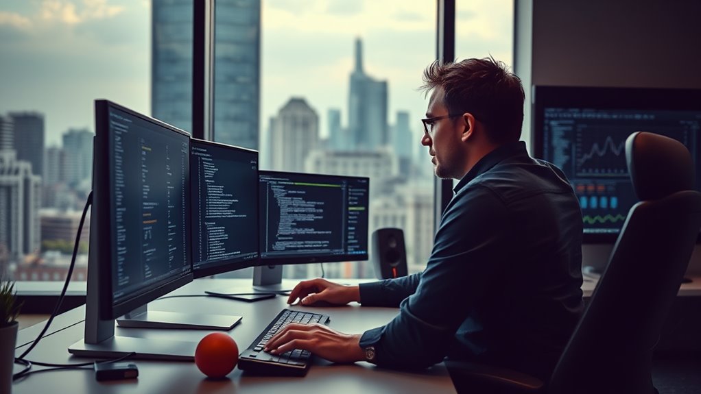 building resilient quality assurance