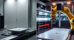 choosing testing methods wisely