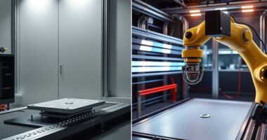 choosing testing methods wisely
