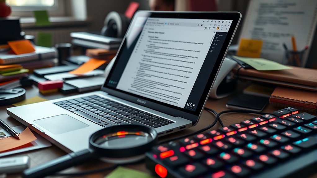 The Art of Reproducible Bug Reports 3 clear detailed bug documentation