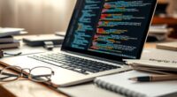 code robustness vulnerability testing