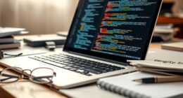 code robustness vulnerability testing