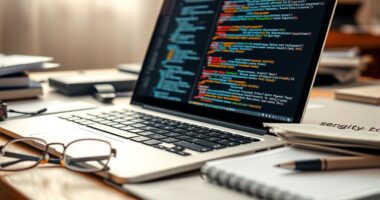 code robustness vulnerability testing