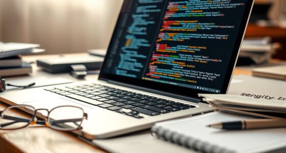 code robustness vulnerability testing
