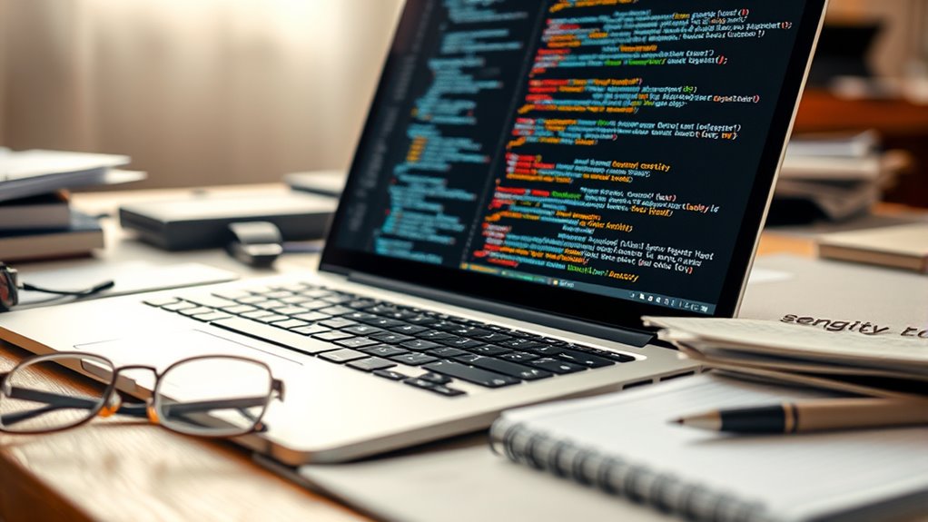 code robustness vulnerability testing