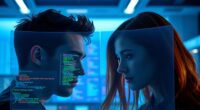 collaborative debugging effectiveness