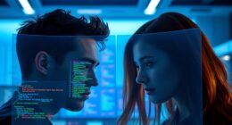 collaborative debugging effectiveness