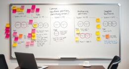 common equivalence partitioning errors