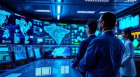 complete industry compliance tracking