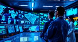 complete industry compliance tracking