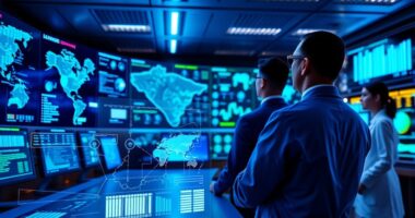 complete industry compliance tracking