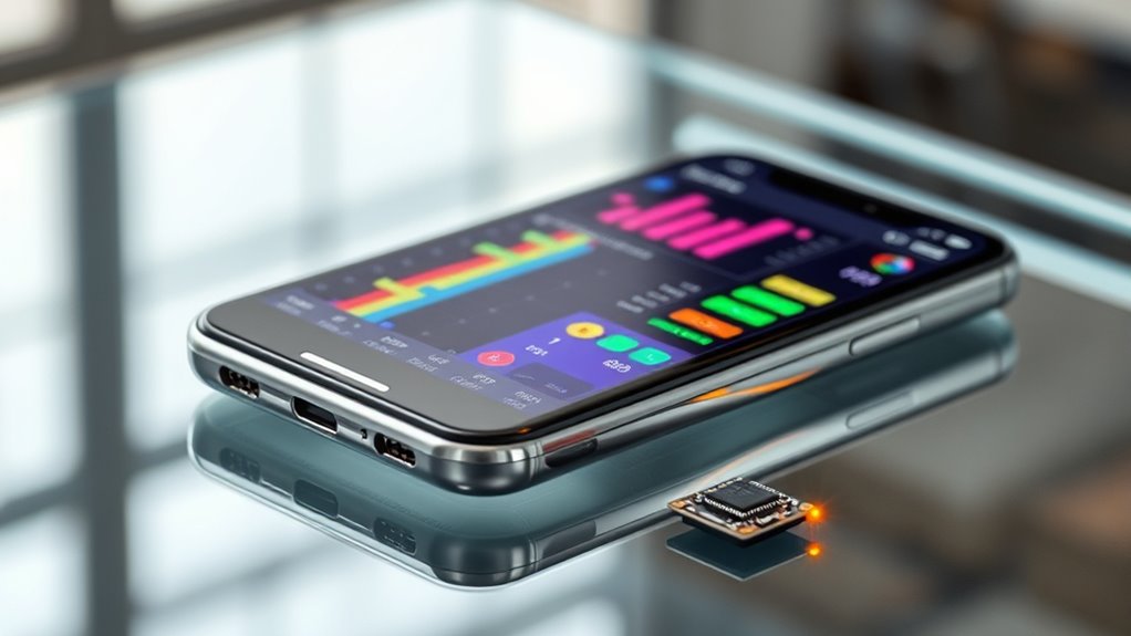 HeadSpin for Real‑World Mobile Performance Testing 2 comprehensive mobile testing platform