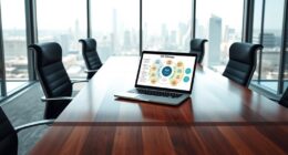 concise qa strategy overview
