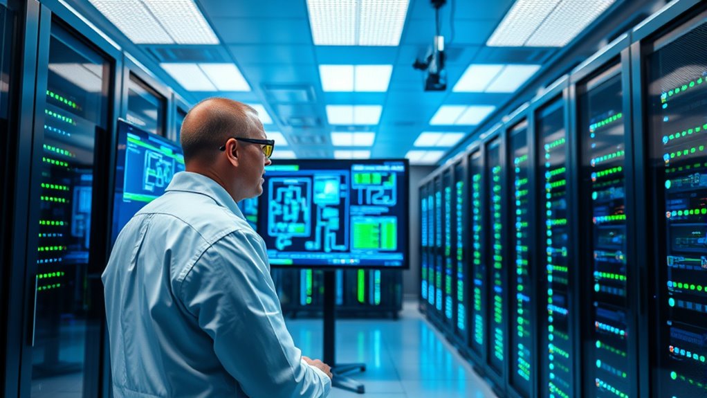 content quality boosts testing accuracy