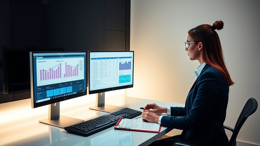 HIPAA Compliance Testing: Safeguarding PHI With QA 3 continuous hipaa security testing