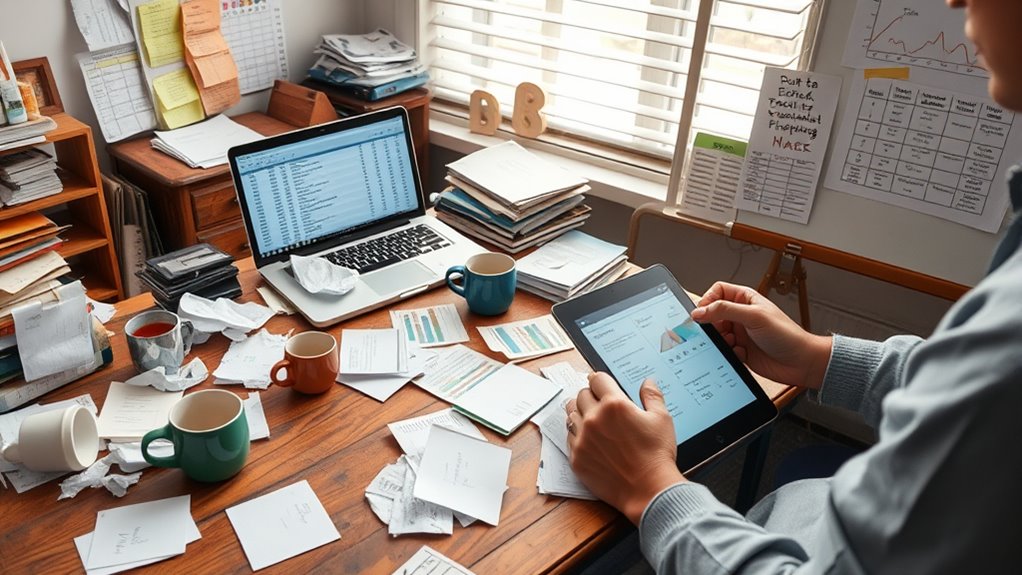 cost effective test data management