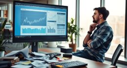 costly software deficiencies