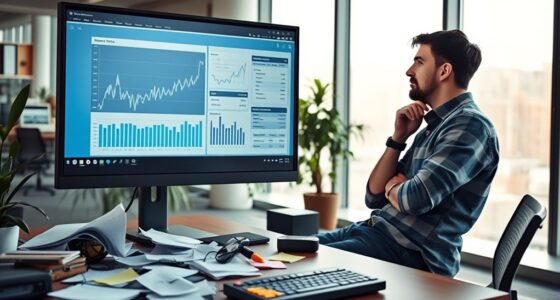 costly software deficiencies