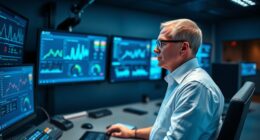 defining effective exit conditions