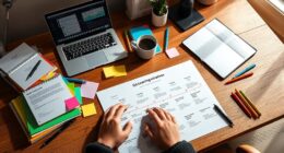design your personalized qa path