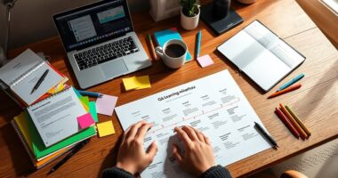design your personalized qa path