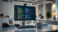 designing qa friendly test code