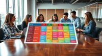 developing quality assurance skills