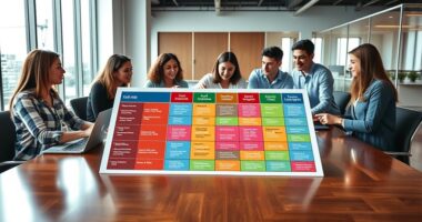 developing quality assurance skills