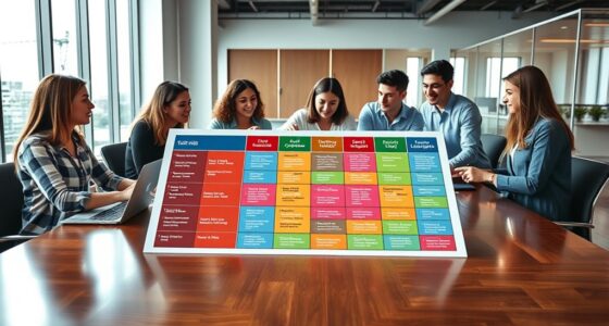developing quality assurance skills