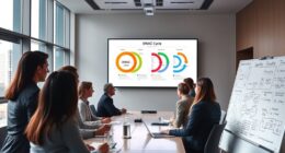 dmaic in quality assurance