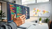 early bug detection strategies