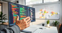 early bug detection strategies