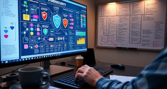 early security flaw detection