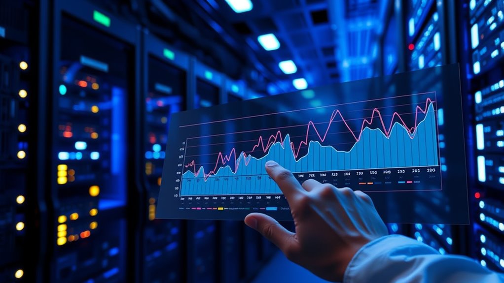 effective load testing strategies