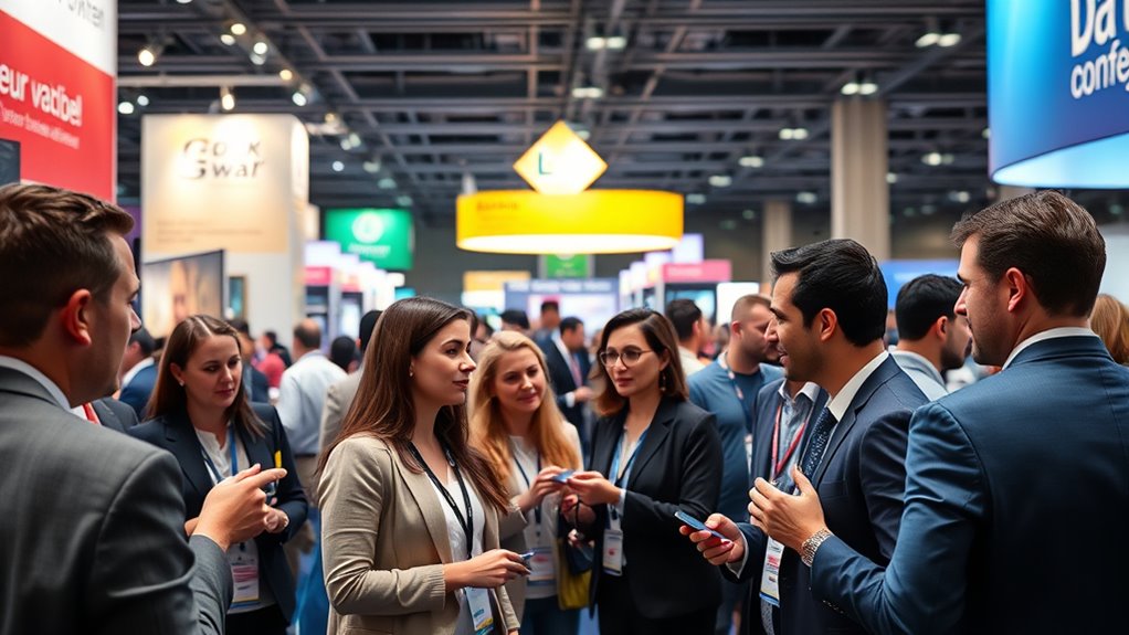 effective networking follow up strategies