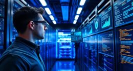 effective production monitoring strategies