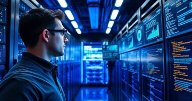 effective production monitoring strategies