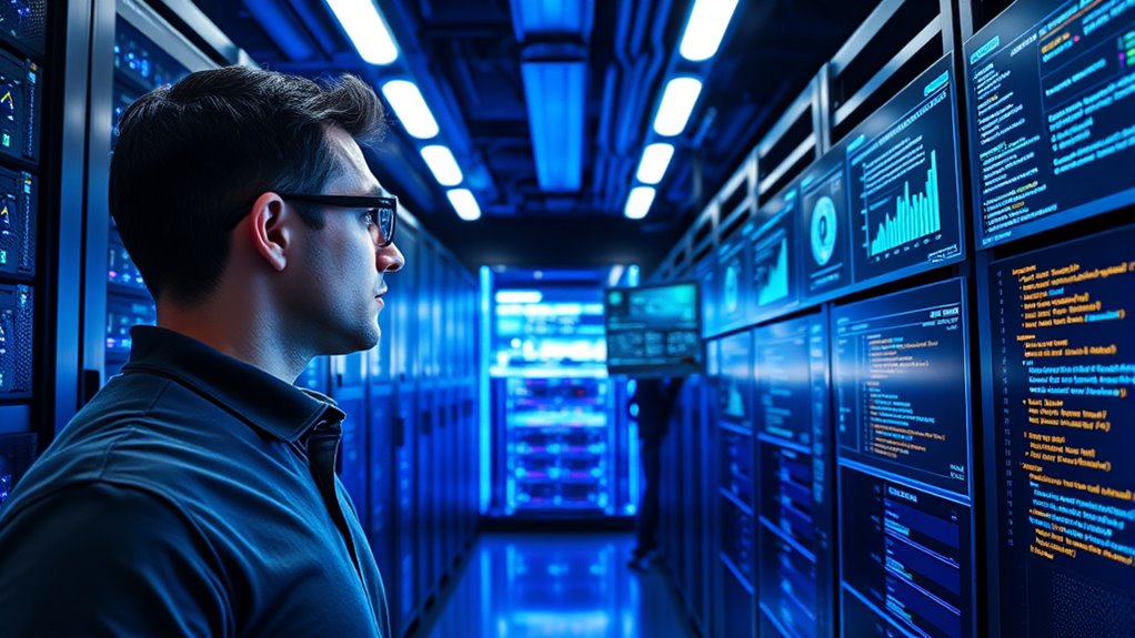 effective production monitoring strategies