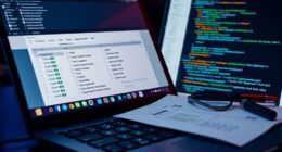 effective reproducible bug reporting