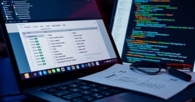 effective reproducible bug reporting