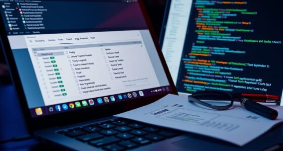 effective reproducible bug reporting